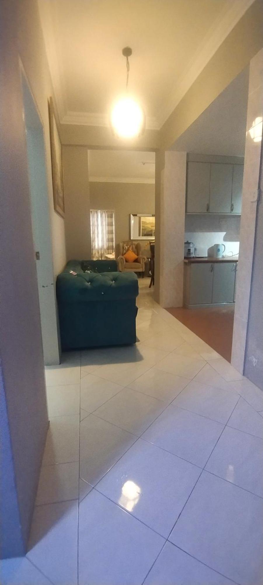 Cmk Apartmen Mutiara Tower 3 Bedroom Kota Bharu#Netflix Exterior photo