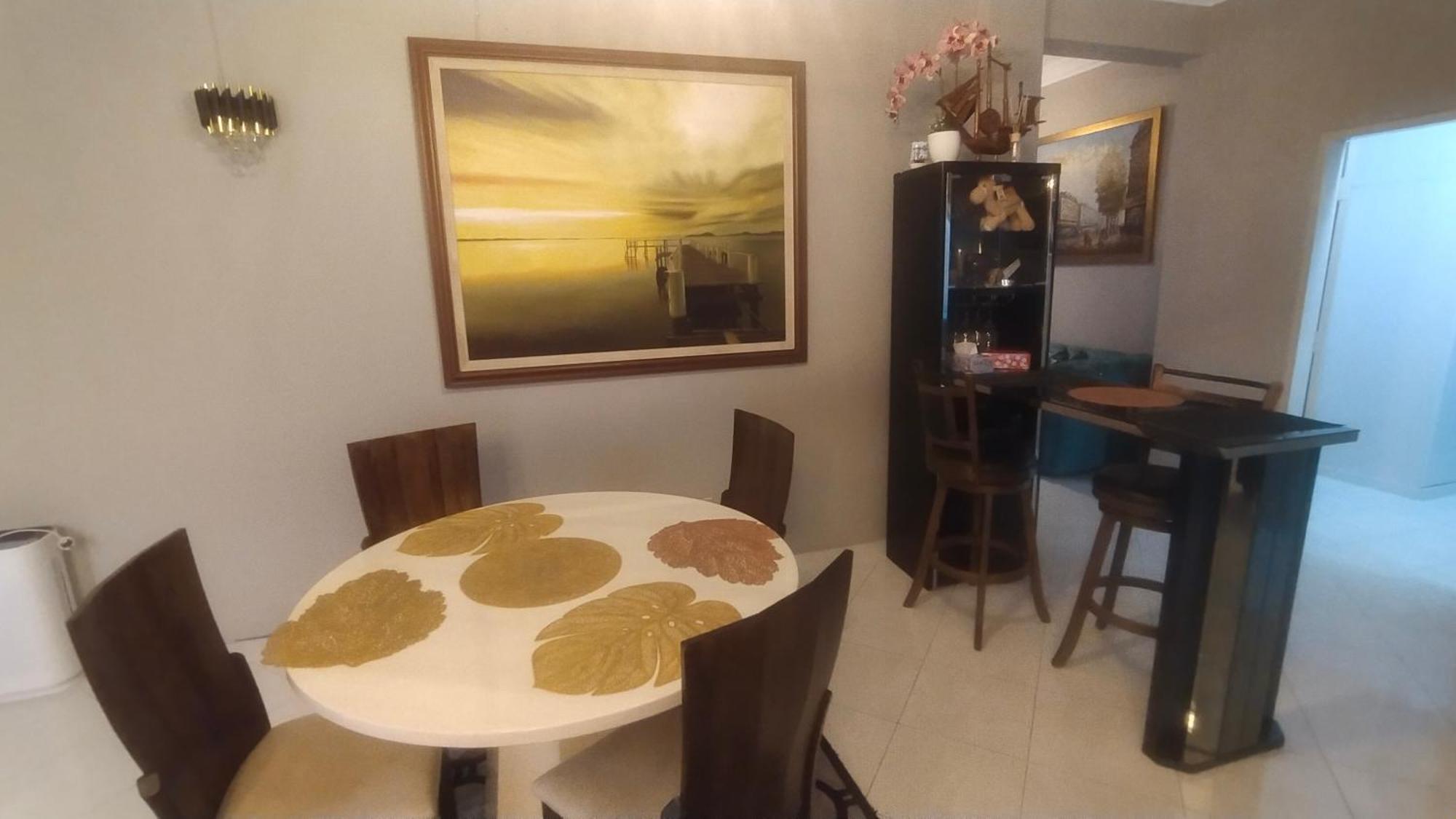 Cmk Apartmen Mutiara Tower 3 Bedroom Kota Bharu#Netflix Exterior photo